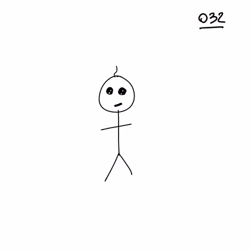 Item #2519491453535909633692915161047521605693016175383411897586929185454525775873 Media