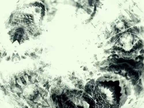 Item #83970981387443879143921485150900069530799783516997234463864977538085843632129 Media