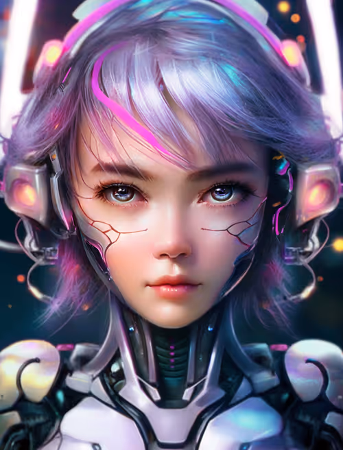 Item #76599623311795694392485488407263790103537762547744351922116557302619495727105 Media