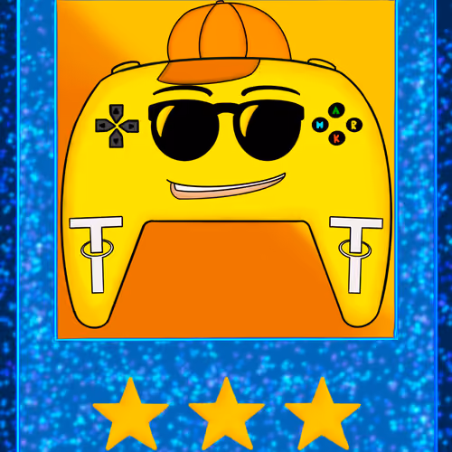 97576337836522076809216503135611244042785368391934567421965579673134973321217