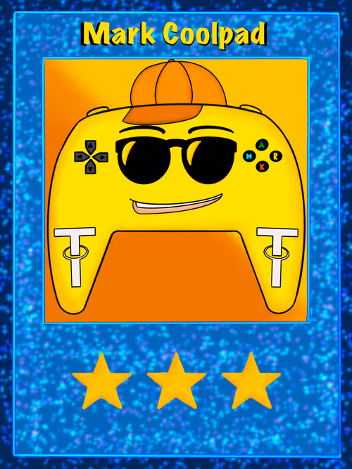 Item #97576337836522076809216503135611244042785368391934567421965579673134973321217 Media