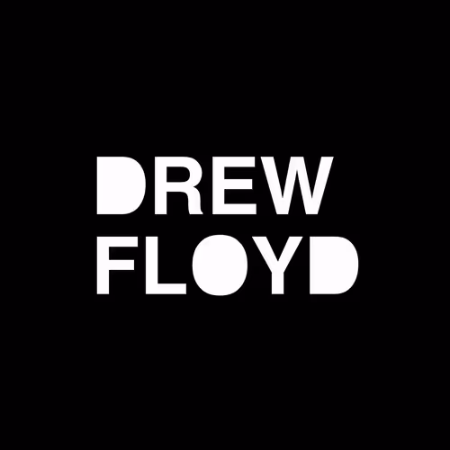 DrewFloydArt Collection - old V3