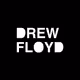 DrewFloydArt Collection - old V3