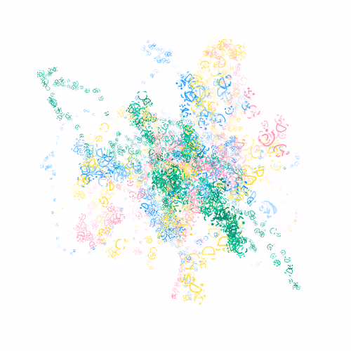 Item #79591259697646935508806280136912802242353552420983403220141445390295562715137 Media