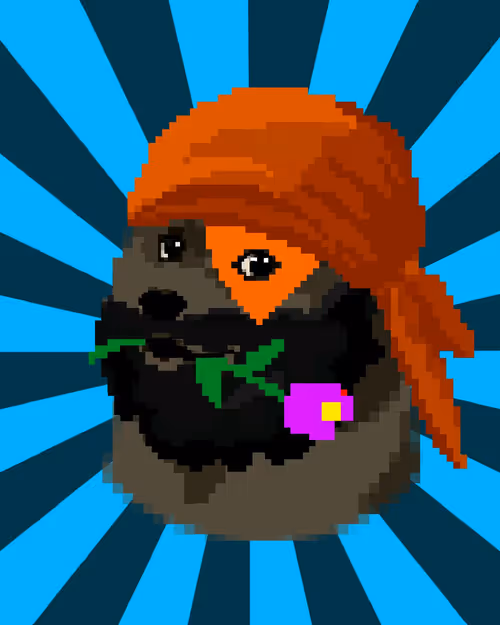 Item #64260195393736802047034415948182743310531735587770893278601792541420647612417 Media