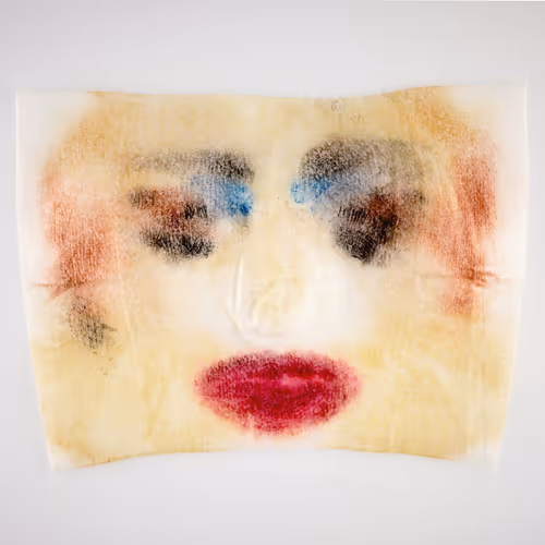 34437631450582783918262521247157200315714719176273242146482300023799149494273