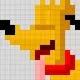 30781629061828804624568145095817932626207877492647509829179454058529061601281
