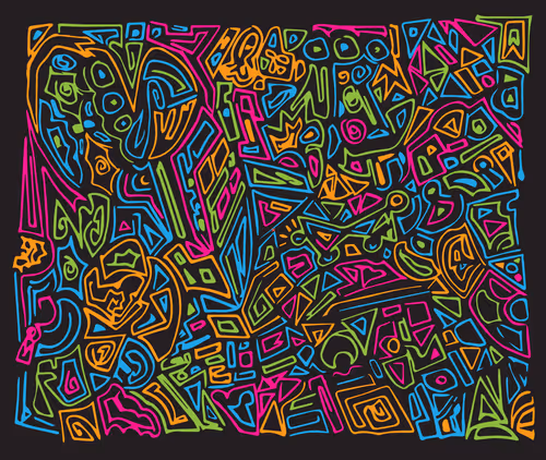 Item #63359250183976644985771079137380462827569387424991989998194018688966835830785 Media