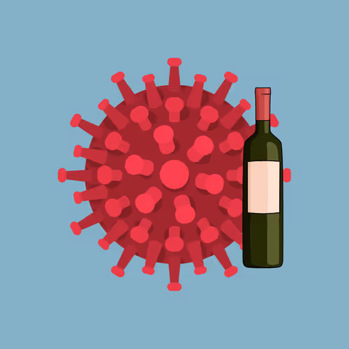 Microbe Menaces
