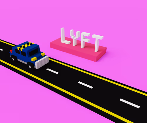 Item #45087021642460004915872794399381912377201683190245391349531263320694814932993 Media