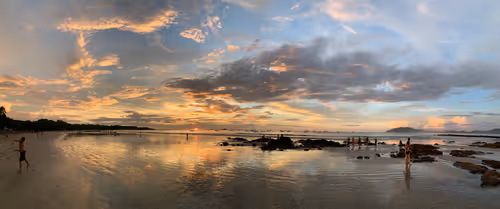 Item #71984294453596580238042642431862330678951344994452257797276414371592887336961 Media