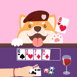 21039949344804221298158241408398730380728119658088677912881005825465232916481