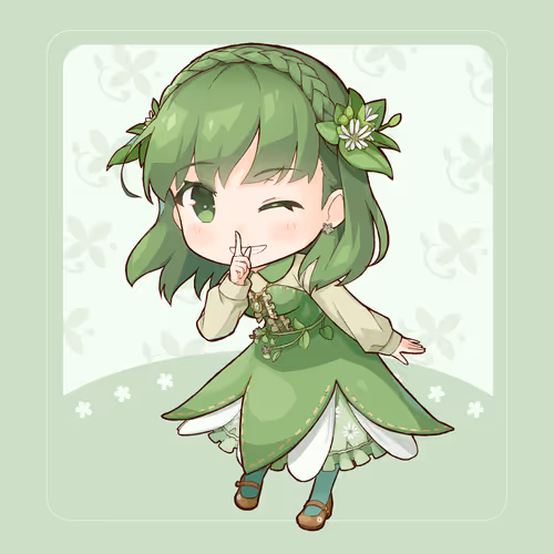 Item #86725937335339048227656736766906045123837296116164484865901380928348721512449 Media