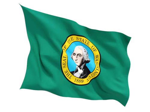 Item #66014886227560344638299723756269507276387272419138927399704737804221941809153 Media