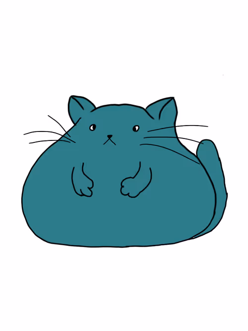 Item #49357156166131165813139692547746350801979334417769838740509965511622299484161 Media