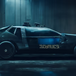 75959814784190793324708169911984379127395736312846048783770068932969793323009