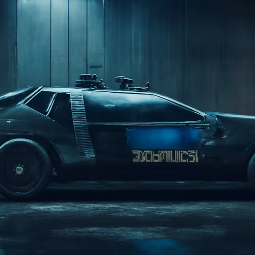 75959814784190793324708169911984379127395736312846048783770068932969793323009