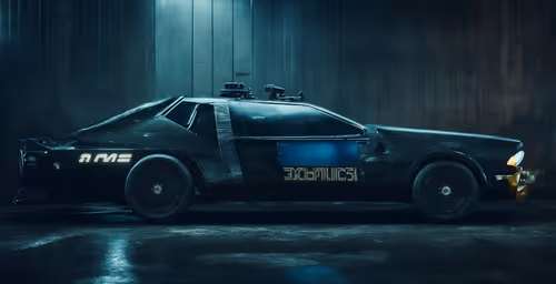 Item #75959814784190793324708169911984379127395736312846048783770068932969793323009 Media