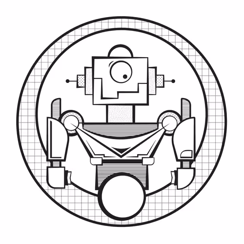 105840908857707424596617262887146851395162912073038494713235119022515649773569