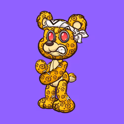 84519347919556447252720727489388726022662122640027749953158170270458349355009