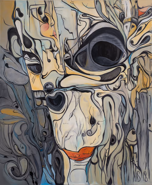 Item #13462160641586153191608148006545994738702278760636158326869918407818620174386 Media