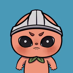 115695065419570420865031651966971768161000794972784898548971475650926098776065