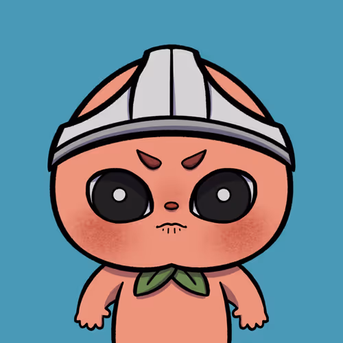 Item #115695065419570420865031651966971768161000794972784898548971475650926098776065 Media