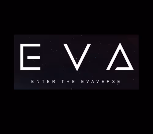 Item #107182261002628068088432669154799466181505844631746424363862409947435279319041 Media