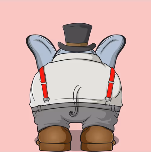 Item #85454046100946709942912875804864859854258367368125580388780841242292874379265 Media