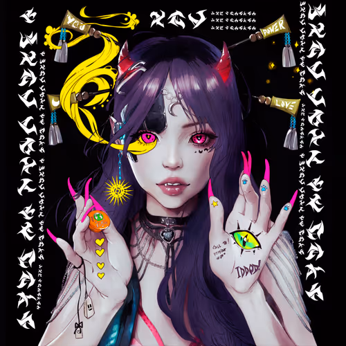 104322954251667769949942370812807502940583103571979686024866150746426366230529