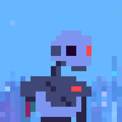 15344086794073829154560686627664524207844791774092504601784314220820452868097