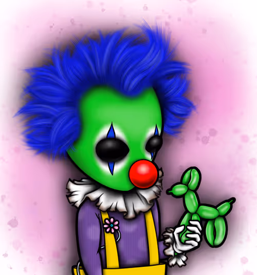 Item #93476163673957947415108416367866792518710463188901352153009333179331286925313 Media