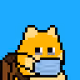 105106996878630511210248856593636848502986555109151911559735830927914899079169