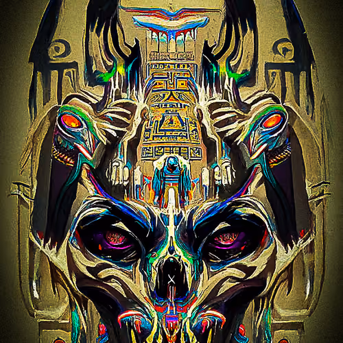 Temple Mind