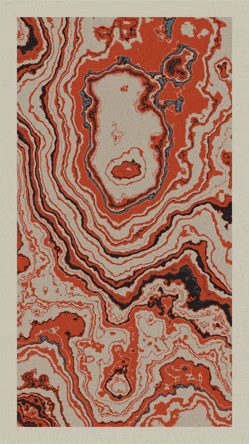 Item #71270407539042903732386047436061438871019481273085818258386120157815468195841 Media