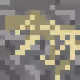 323399183295835004879985158784307513456601605609886862917673640896030048257