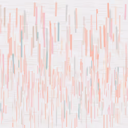 14924792626042391788786269890532242321643511908419093765677705918453334933505