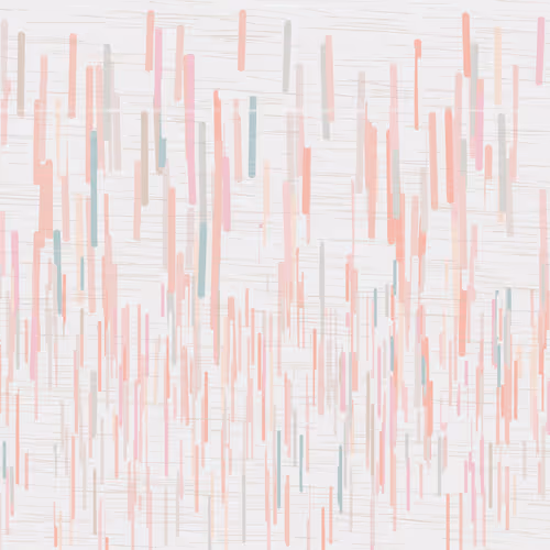 14924792626042391788786269890532242321643511908419093765677705918453334933505