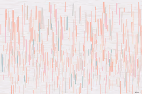 Item #14924792626042391788786269890532242321643511908419093765677705918453334933505 Media