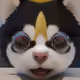 11885240181230520097782977326123730253612899626990601655867693152148253573121