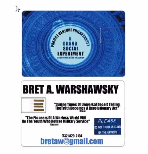 Item #25807828313075317443229666066300242113794250081909357222558169596552724611073 Media