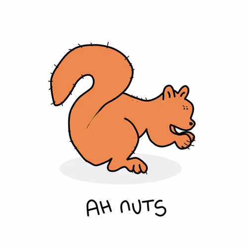 107202161922323840373840920573226827505822760765073025194140559709321660727297