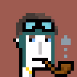 22772742530994404283160777428808967546850895120671873777941359924233180807169