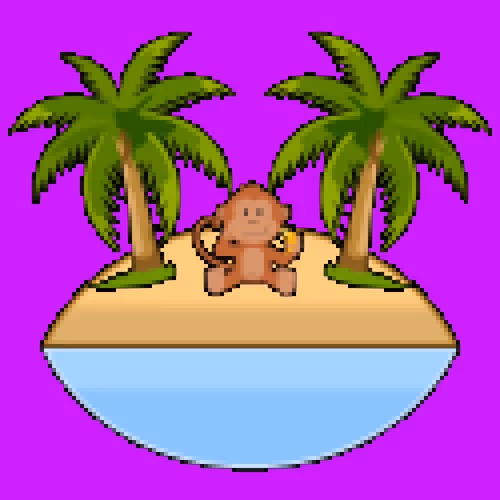 Item #112098675547464333627401614317228075360439643852476975166557515312907247681537 Media