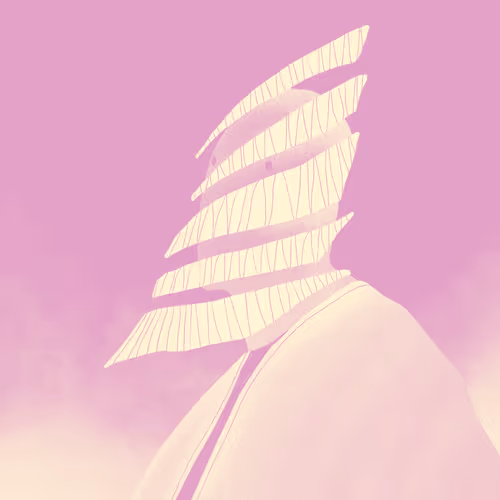 Item #21014079379809176191446465377353933481842121511786576506826536794914954412033 Media