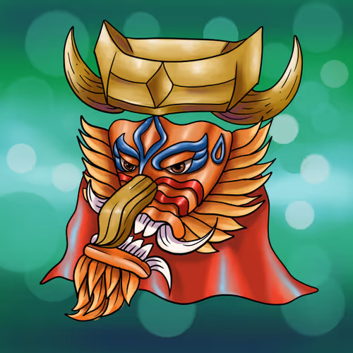 Item #39232887558066443722933017185195754567521294806406504424362078785222951829505 Media