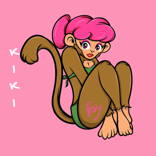 Item #93829835343110173764145183825337463011139624665162900598726789653068381159425 Media