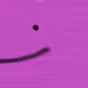 66446762050022660007338815601581929960140640627169971049216910761256552497153