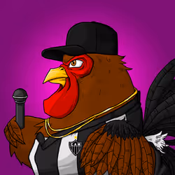 57479255082868203935862678002861643552748933557246820676575167248282503086081