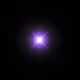18575424010502873991506942770494215430316598531282966679969015117623827890177